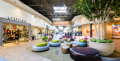 Edmonton International Airport experimenteert met sneltesten